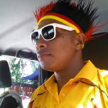 Chris Amini (chris_amini)