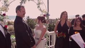 John Botten Marries Darlene Parker Long Beach, New York