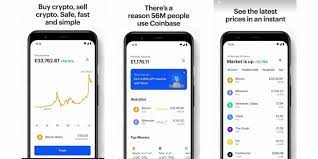 Wazirx is a newly launched cryptocurrency exchange to easily and securely trade digital assets like bitcoin, ethereum, ripple etc in india. Want To Buy Bitcoin Here Are The 5 Best Apps To Buy Cryptocurrency Cashify Blog