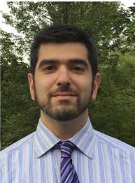 Q&A: Broadway Bound Theatre Festival Playwrights