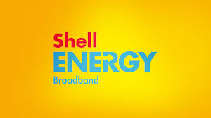 Shell Energy Broadband Deals Currently Come With Big Amazon Co Uk Vouchers Tech Radar Full Story Https Tinyurl In 2020 Broadband How To Get Money Internet Plans
