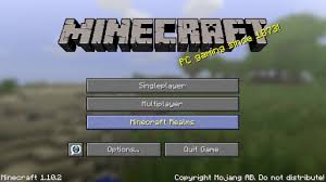 Find the best gta servers to play on with bestservers.co. Cracked Minecraft Launcher 1 12 Updated Download Here Http Casualient Com 7ry Minecraft Mods Minecraft 1 Minecraft