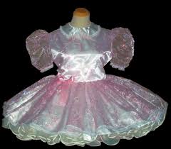 10 25 50 100 150. Buy Sissy Abdl Clothing Cheap Online