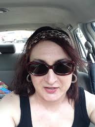 I did quite similar but struggled with the hair 😅 Freehand✋✍️