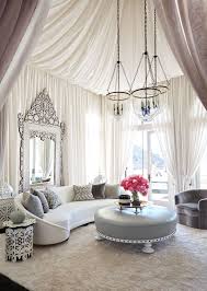 Image Result For Moroccan Living Rooms Moroccan Living Room Moroccan Decor Living Room Luxury Living Room Inspiration