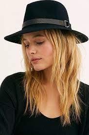 Monroe Hat For Women Men Hat Headwear Best Hats For Women Brown Dad Ha Clotheoo Monroe Hat Hats For Women Bailey Of Hollywood