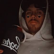 Jaden Lowry (@lowry.jaden) • Instagram photos and videos