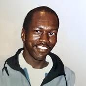 Jamerson Family Obituaries