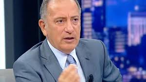 Fatih Altaylı: Kuzey Marmara Otoyolu, yeni bir otoyol olmasına rağmen  oldukça kötü ve gördüğüm en kalitesiz otoyol