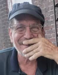 Lori Rohrbach's Instagram, Twitter & Facebook