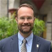 News and Notes, Friday, June 23, 2023