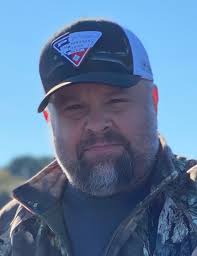 Obituary information for Michael "Mike" Boothe