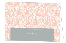 This is usually the job of the bridal shower host. Bridal Shower Thank You Card Wording Etiquette Sayings Messages
