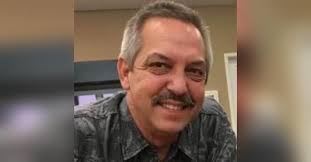 Robert E. Sobel Obituary