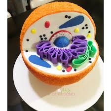 Check spelling or type a new query. Plant Cell Cupcake Shefalitayal