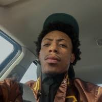 30+ "Hanks Jr" profiles