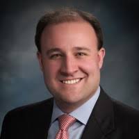 1500+ "Daniell" profiles