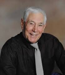 Obituary information for Raymond Normand