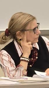 Westfield School Board Briefed On Student Decline