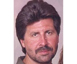 Bradley Meyers Obituary (1956