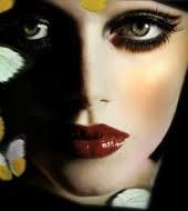 Where Professional Models Meet Model Photographers