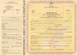 Video rotator este un program pentru editare video. Editare Diplome V4 Case Software