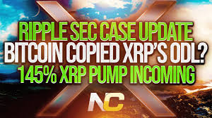 Unfortunately there's no tried and true way to put a clear number on where any crypto should trade. Zzebgr2 Dmbwym