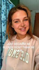 I love youuuuu Rachel Ringle😍😍