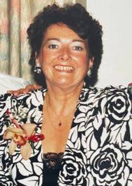 Condolence Book for Frances (Fran) THOMPSON (née Bell) (Sallynoggin,  Dublin)