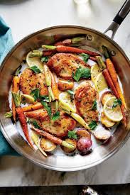 It's delicious, nutritious, versatile, and affordable. Pin On Clean Er Eating