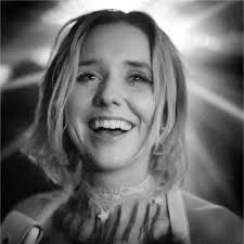 Huddle Venture Partner Program