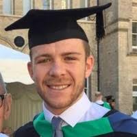 20+ "Elliot Day" profiles