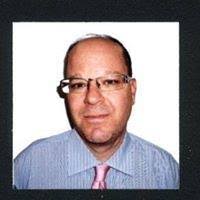 Attorney Herbert "Drew" Elesh Licensed in 1996 in State of Illinois.  Studied at Northwestern and University of Michigan as an undergraduate. Law  Degree from University of Miami. Concentrating