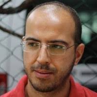 50+ "Ercument" profiles