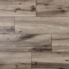 Home Decorators Collection Claddon Oak 12 Mm Thick X 7 1 2 In Wide X 50 2 3 In Length Laminate Flooring 18 42 Sq Ft Case Hdcwr01 The Home Depot Laminate Flooring Home Decorators Collection Flooring