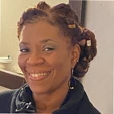 Suneetha Karra's Instagram, Twitter & Facebook