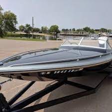 Checkmate Enchanter 1982 For Sale For 3 200 Speed Boats For Sale Cool Boats Boat