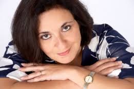 The Joshua Files : Invisible City. A review and interview with author MG  Harris