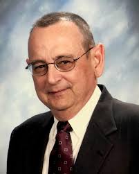 Billy Hataway Obituary