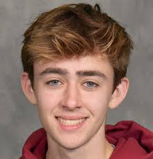 MetroWest Boys Cross-Country All-Stars: Meet the Fall 2023 team