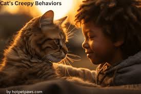 Human Stripes : R/Curatedtumblr