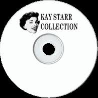 Kay Starr Collection