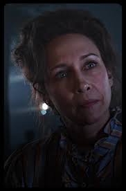 Lorraine Griggs Stay Close Edit