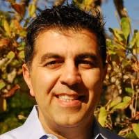 1600+ "Raheem" profiles