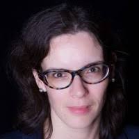 2400+ "Denise Van" profiles