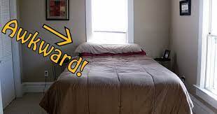 Pin On Bedroom Decor