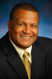 Anthony Beatty's Instagram, Twitter & Facebook