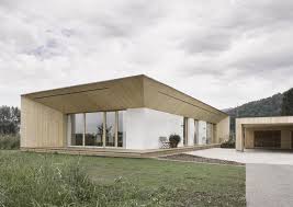 At Strohballenhauser In Austria Archive Strohballenbau Strohhaus Strohballenhaus Strohballenbau