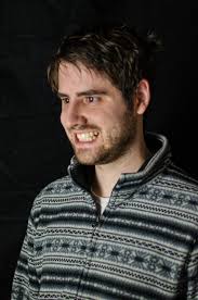 About — Secret Dog Brigade