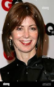 Dana brown hi-res stock photography and images